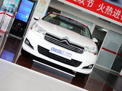 2013款 1.8L 手动 劲享版