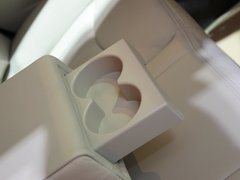 2013款 1.8L 手动 劲享版
