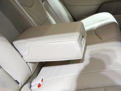 2013款 1.8L 手动 劲享版