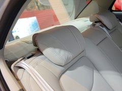 2013款 1.8L 手动 劲享版