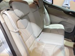 2013款 1.8L 手动 劲享版