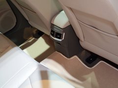 2013款 1.8L 手动 劲享版