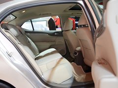 2013款 1.8L 手动 劲享版