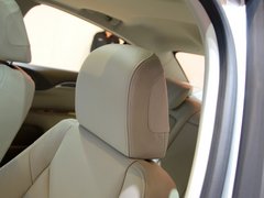 2013款 1.8L 手动 劲享版