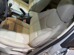 2013款 1.8L 手动 劲享版