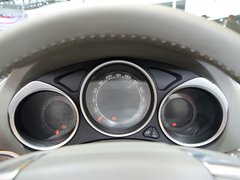 2013款 1.8L 手动 劲享版