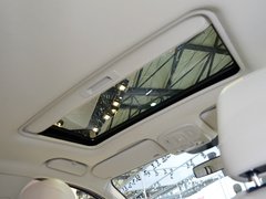 2013款 1.8L 手动 劲享版