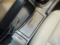 2013款 1.8L 手动 劲享版