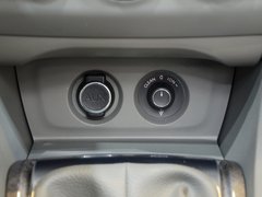 2013款 1.8L 手动 劲享版