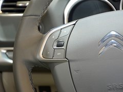 2013款 1.8L 手动 劲享版