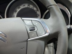 2013款 1.8L 手动 劲享版