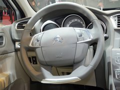 2013款 1.8L 手动 劲享版