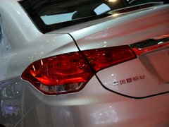 2013款 1.8L 手动 劲享版