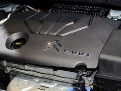 2013款 1.8L 手动 劲享版