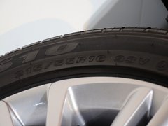2013款 1.8L 手动 劲享版