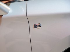 2013款 1.8L 手动 劲享版