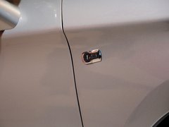 2013款 1.8L 手动 劲享版