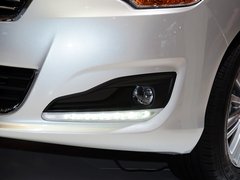 2013款 1.8L 手动 劲享版