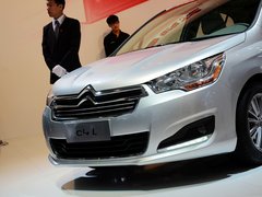 2013款 1.8L 手动 劲享版