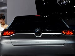 2014  基本型