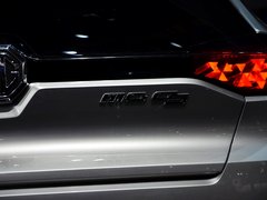 2014  基本型