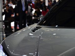 2014  基本型