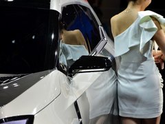 2014  基本型