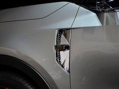 2014  基本型