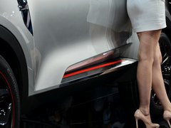 2014  基本型