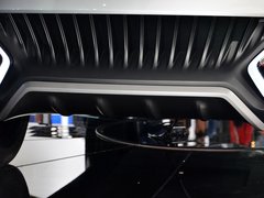 2014  基本型