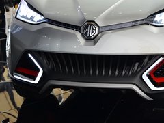 2014  基本型
