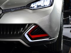 2014  基本型