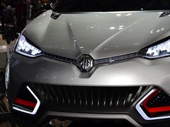 2014  基本型