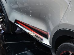 2014  基本型