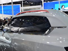 2014  基本型