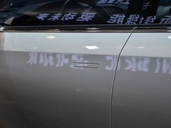 2014  基本型