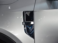 2014  基本型