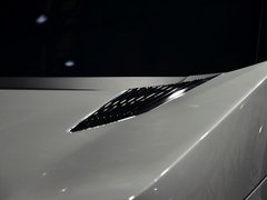 2014  基本型