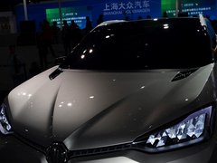 2014  基本型