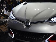 2014  基本型