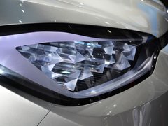 2014  基本型