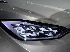 2014  基本型