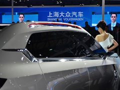 2014  基本型