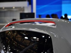 2014  基本型