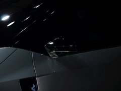 2014  基本型