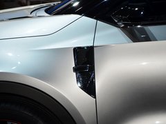 2014  基本型