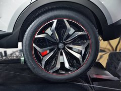 2014  基本型