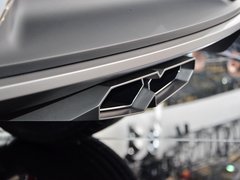 2014  基本型