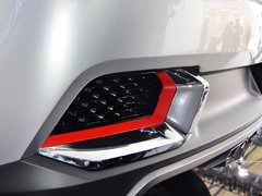 2014  基本型