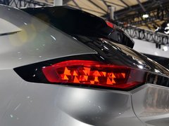 2014  基本型